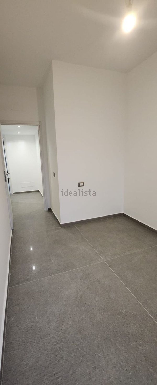 appartamento in affitto a Milano in zona Porta Genova