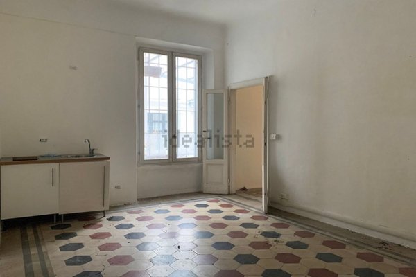appartamento in affitto a Milano in zona Centro Storico