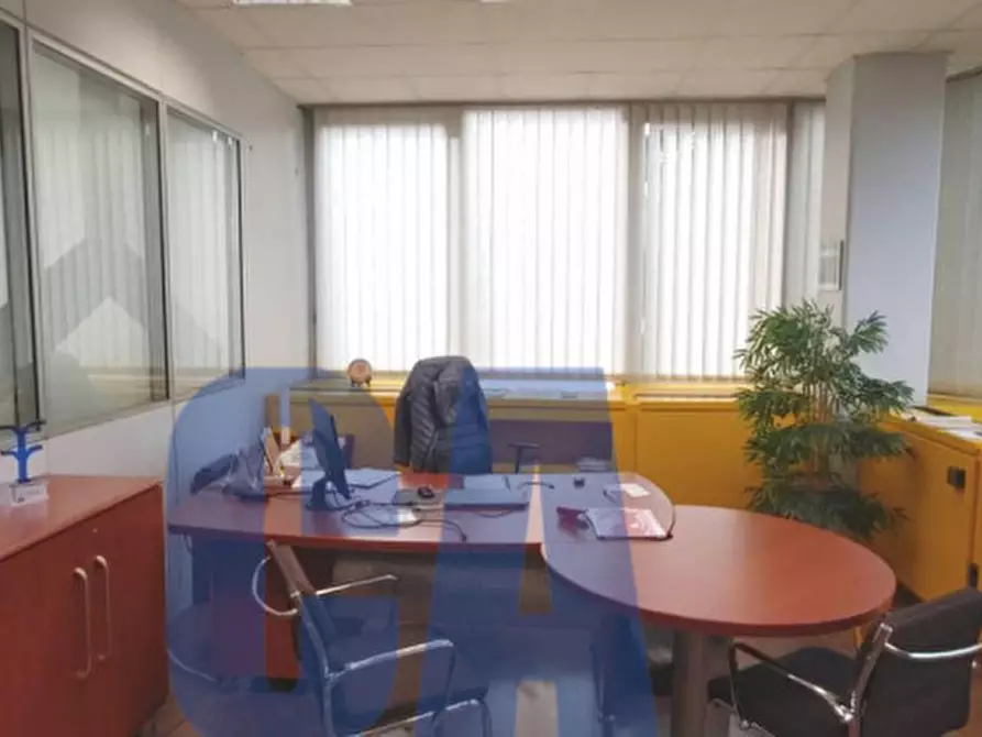 ufficio in affitto a Milano