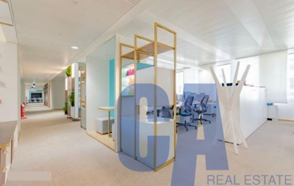 loft in affitto a Milano