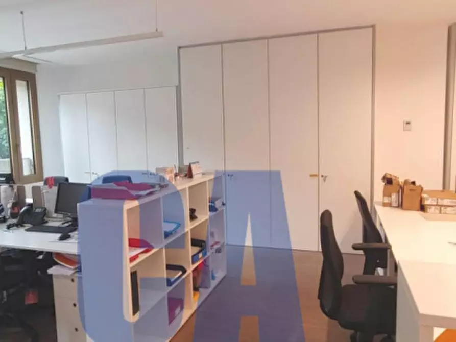 ufficio in affitto a Milano