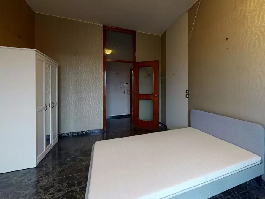 appartamento in affitto a Milano in zona Loreto