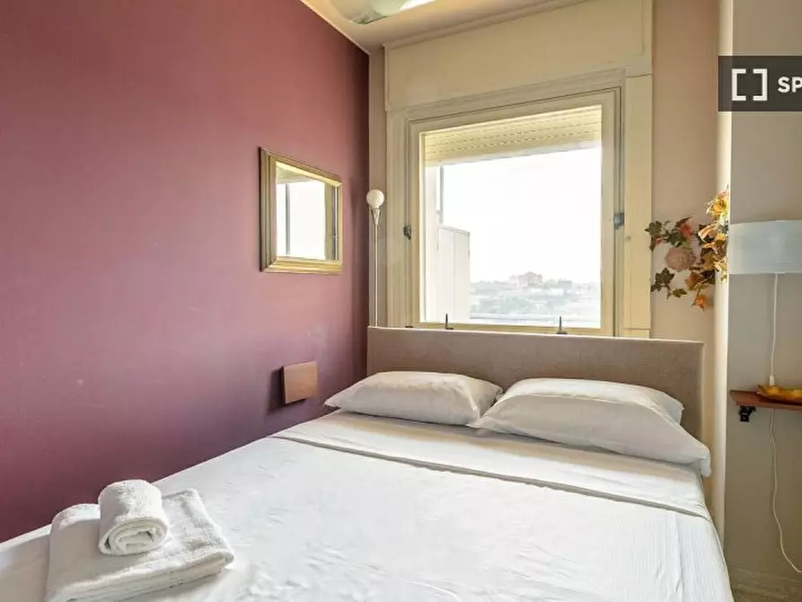 appartamento in affitto a Milano in zona Isola