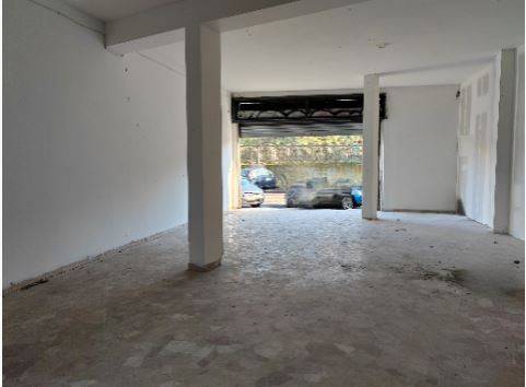 negozio in affitto a Milano in zona Città Studi