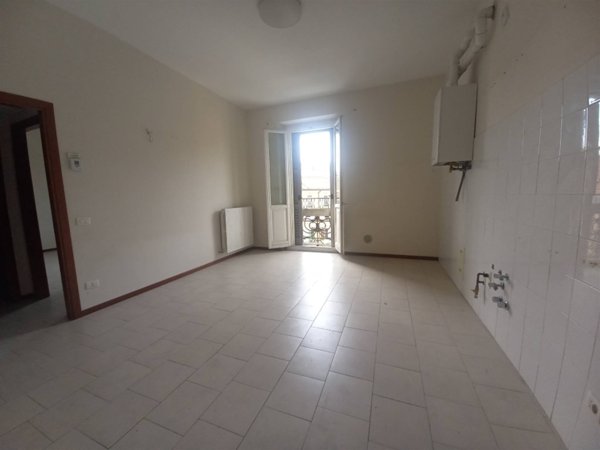 appartamento in affitto a Milano in zona Centro Storico