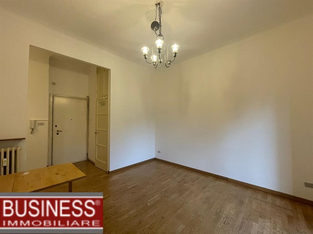 appartamento in affitto a Milano in zona Porta Vittoria