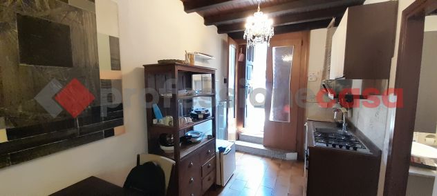 appartamento in affitto a Milano in zona Maciachini