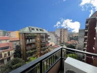 appartamento in affitto a Milano in zona Centro Storico