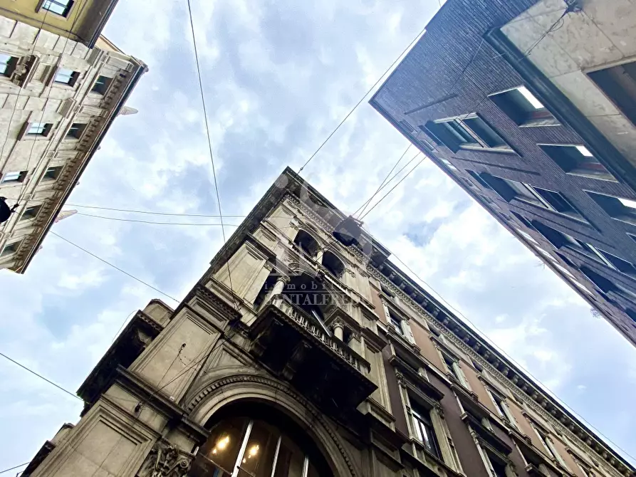 negozio in affitto a Milano in zona Centro Storico