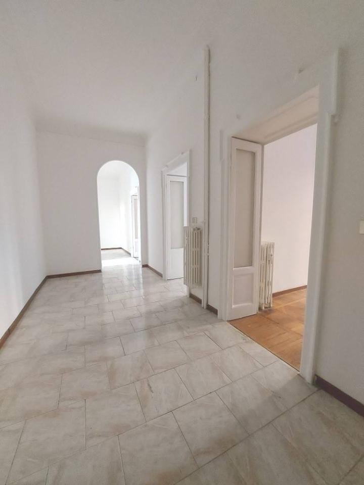 appartamento in affitto a Milano in zona Casoretto