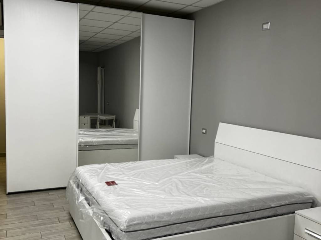 appartamento in affitto a Milano in zona Loreto