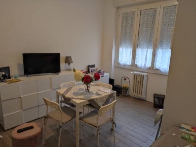 appartamento in affitto a Milano in zona Porta Romana