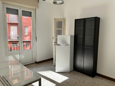 appartamento in affitto a Milano in zona Porta Romana