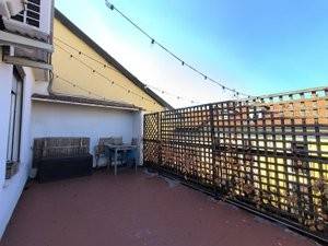 appartamento in affitto a Milano in zona Isola