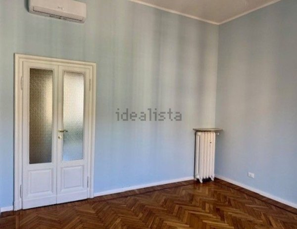 appartamento in affitto a Milano in zona Cinque Giornate