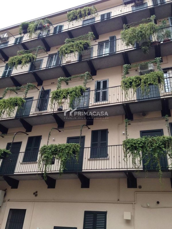 appartamento in affitto a Milano in zona Porta Romana