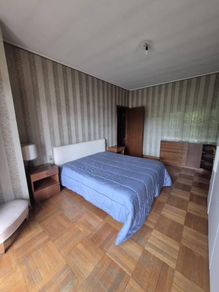 appartamento in affitto a Milano in zona Segnano