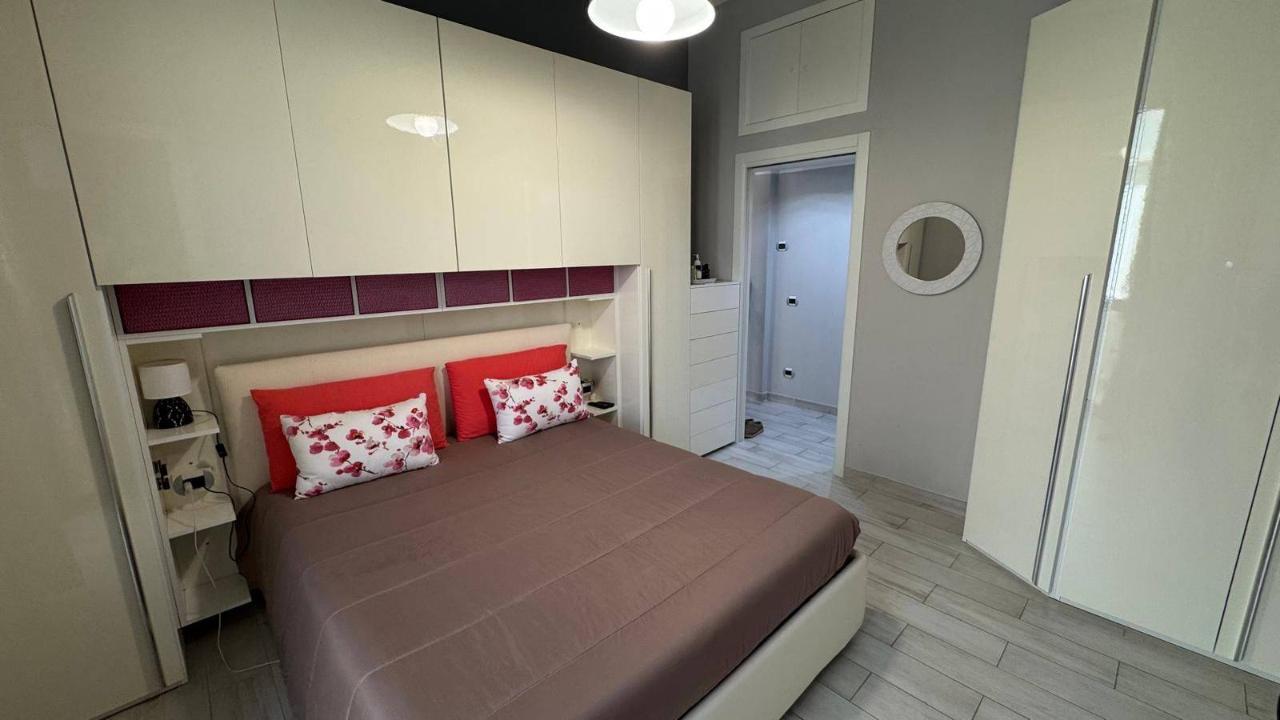 appartamento in affitto a Milano in zona Stadera