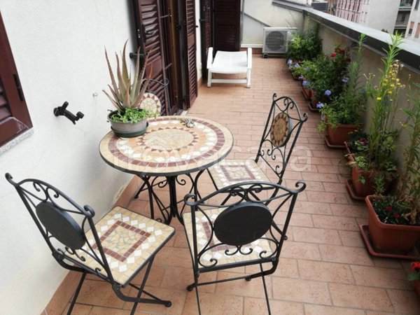appartamento in affitto a Milano in zona Città Studi