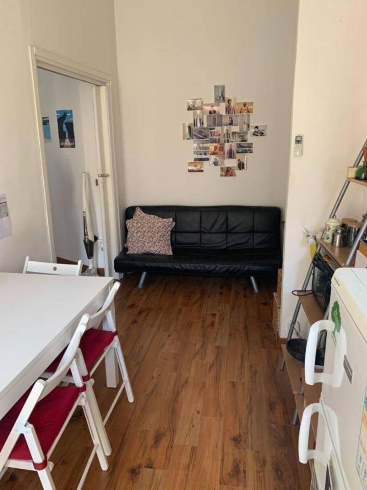 appartamento in affitto a Milano in zona Città Studi