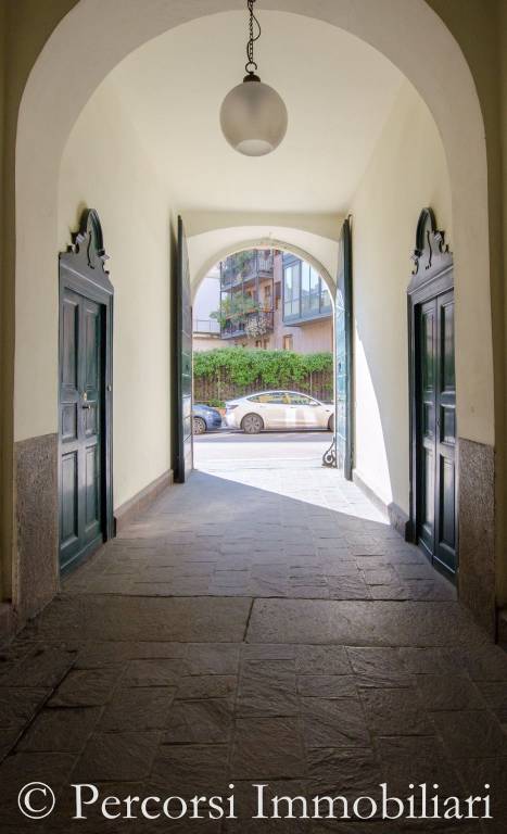immagine annuncio 0 di 15