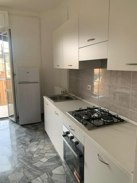 appartamento in affitto a Milano in zona Città Studi