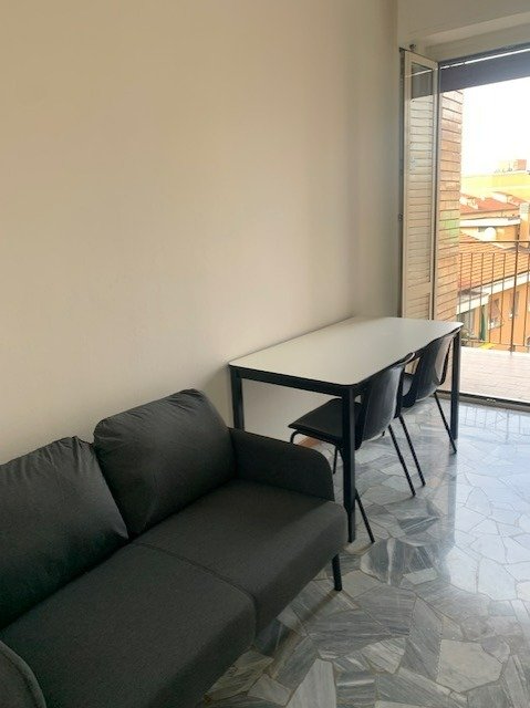 appartamento in affitto a Milano in zona Città Studi