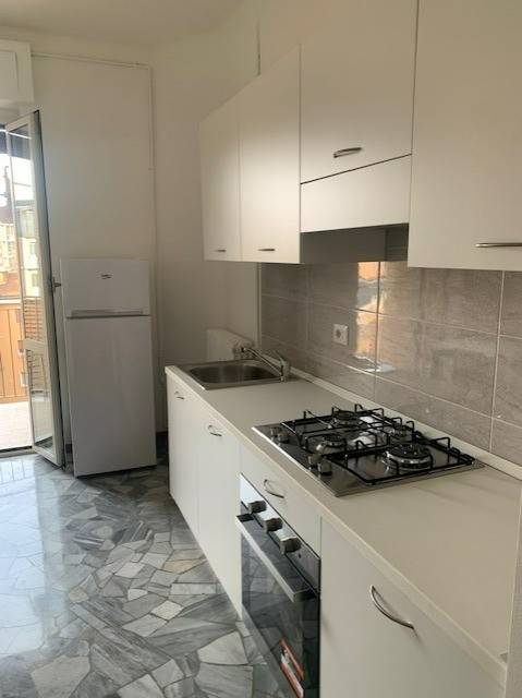 appartamento in affitto a Milano in zona Città Studi