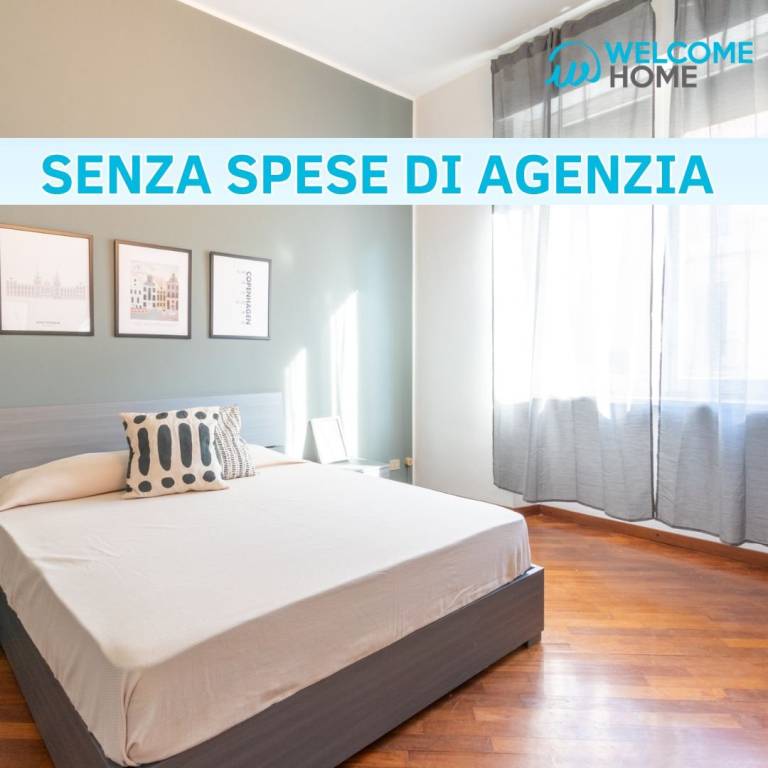 negozio in affitto a Milano in zona Loreto