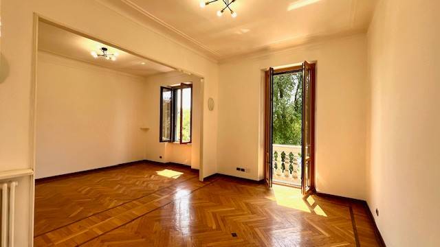 appartamento in affitto a Milano in zona Città Studi