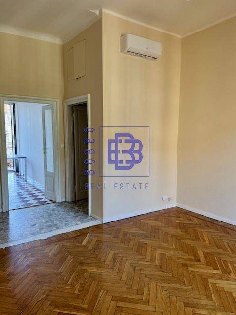 appartamento in affitto a Milano in zona Porta Venezia
