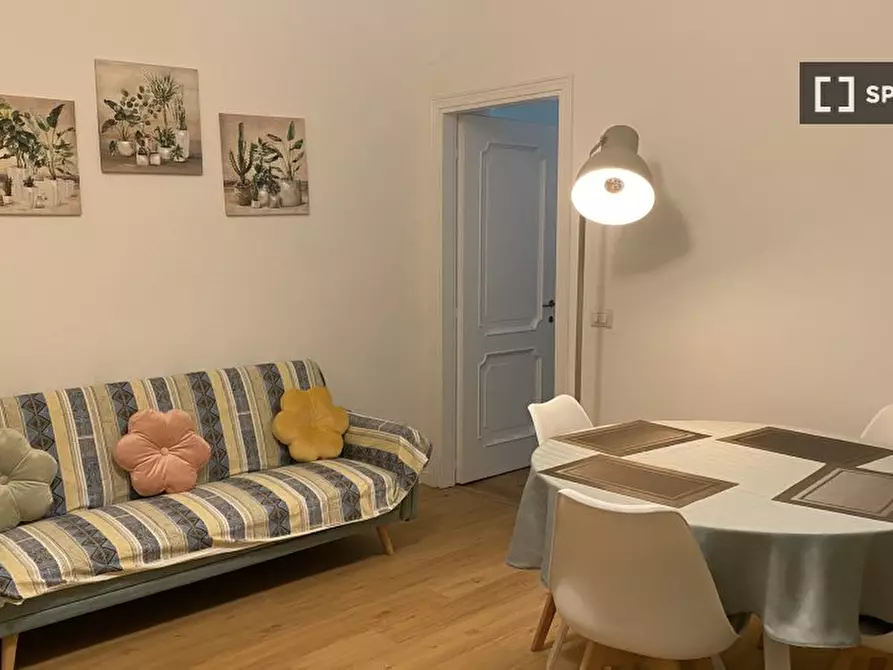 ufficio in affitto a Milano in zona Porta Ticinese