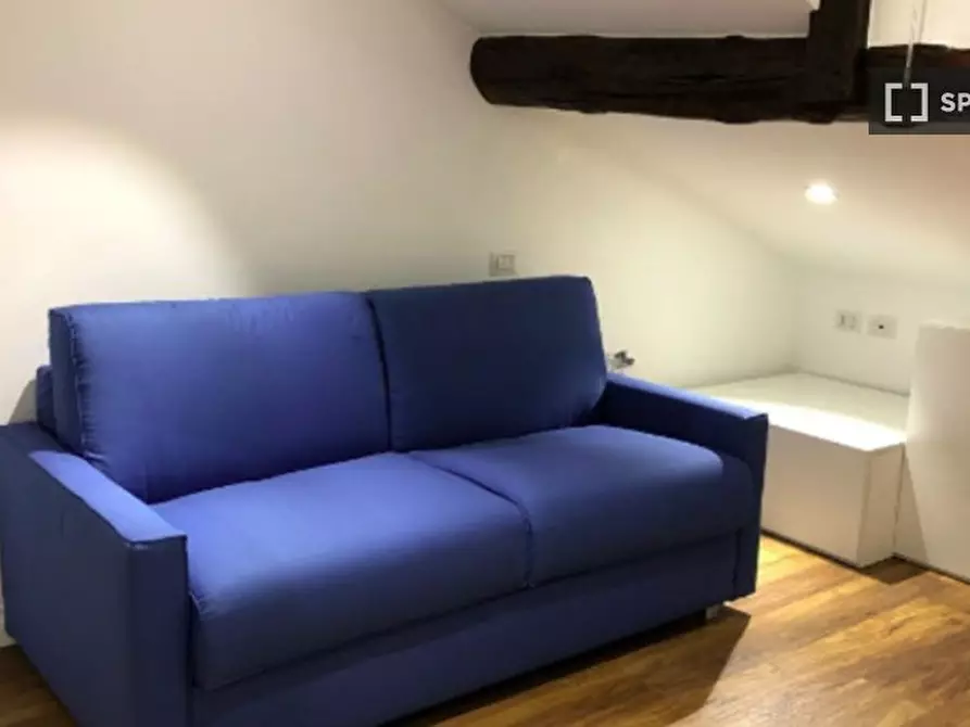 ufficio in affitto a Milano
