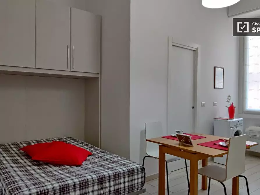 ufficio in affitto a Milano