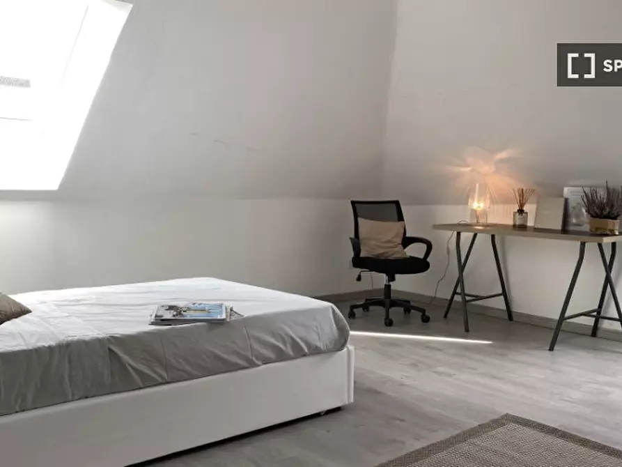 casa indipendente in affitto a Milano