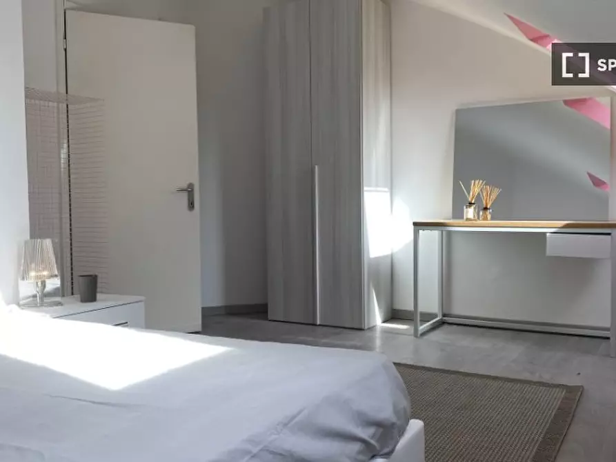casa indipendente in affitto a Milano