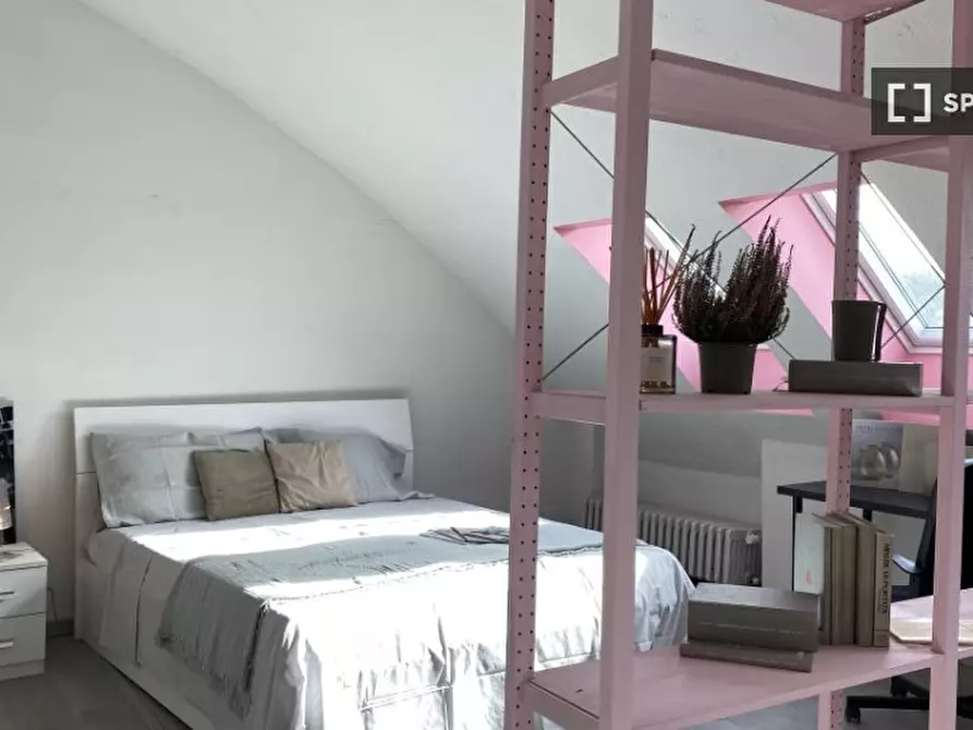 casa indipendente in affitto a Milano