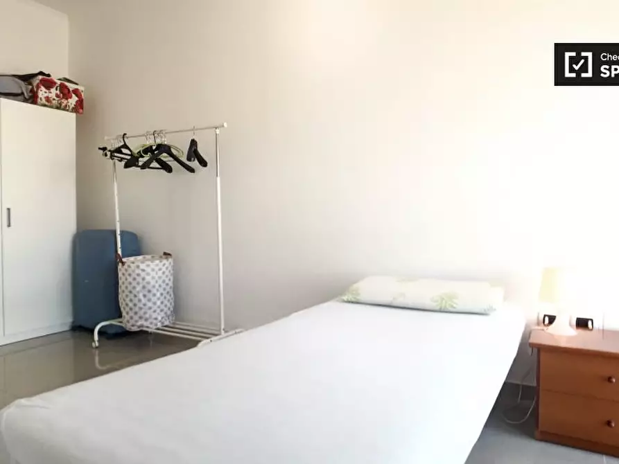 appartamento in affitto a Milano in zona Centro Storico