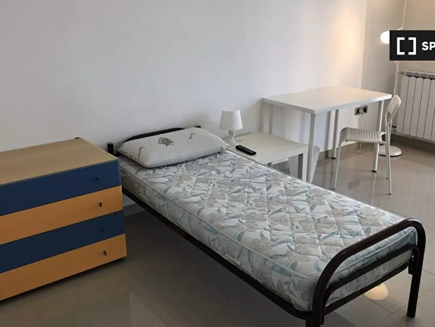 appartamento in affitto a Milano in zona Centro Storico