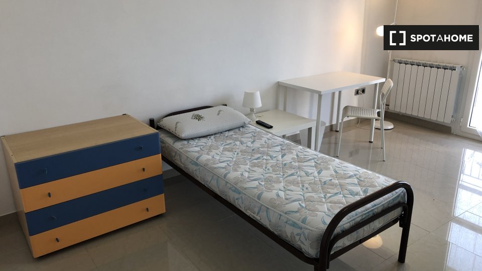 appartamento in affitto a Milano in zona Centro Storico