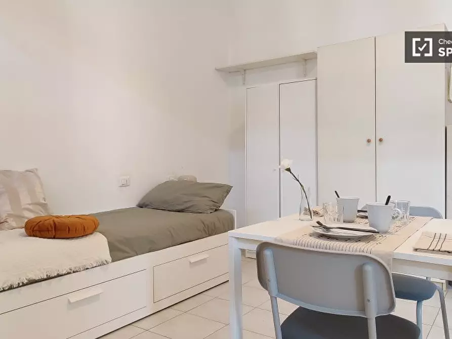 ufficio in affitto a Milano