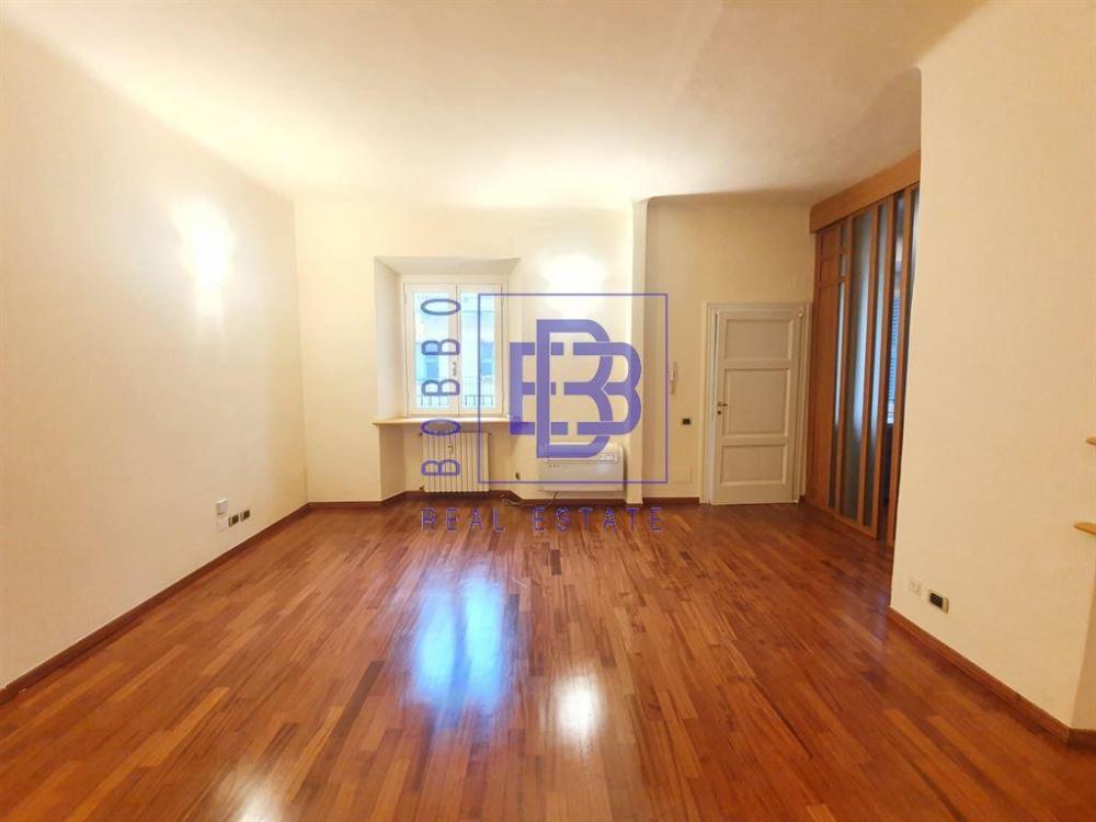 appartamento in affitto a Milano in zona Porta Venezia