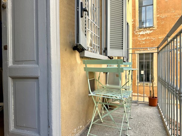 appartamento in affitto a Milano in zona Isola