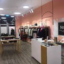 negozio in affitto a Milano
