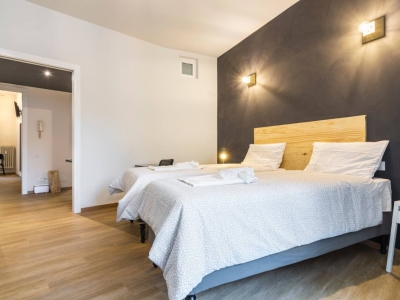 appartamento in affitto a Milano in zona Maggiolina