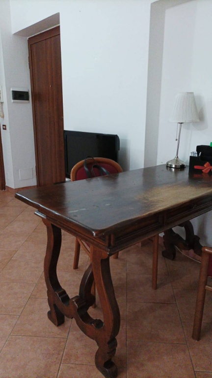 appartamento in affitto a Milano in zona Isola