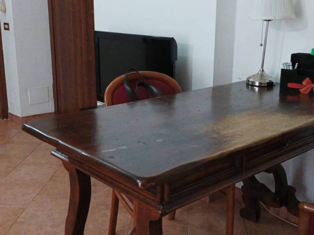 appartamento in affitto a Milano in zona Isola