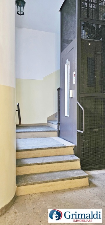 appartamento in affitto a Milano in zona Cinque Giornate