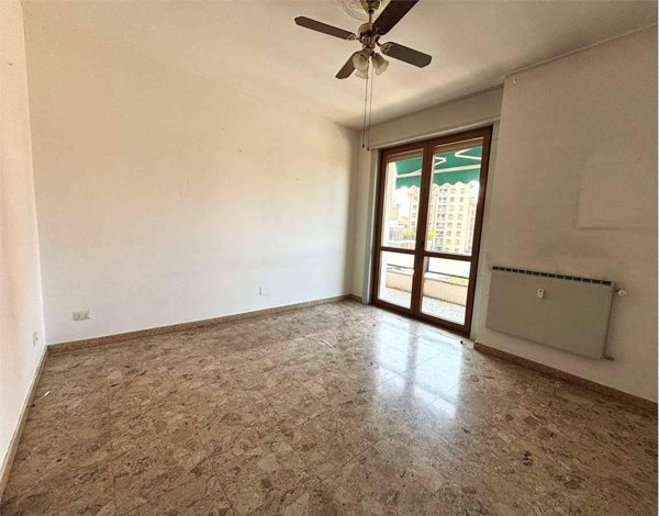 appartamento in affitto a Milano in zona Isola