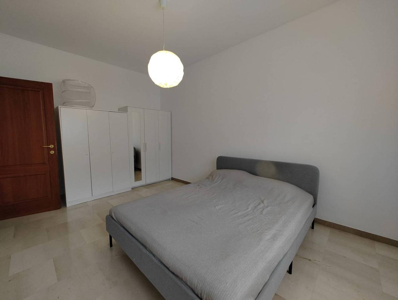 appartamento in affitto a Milano in zona Isola